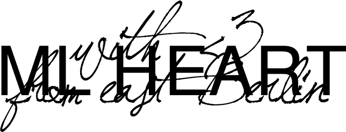 ML HEART