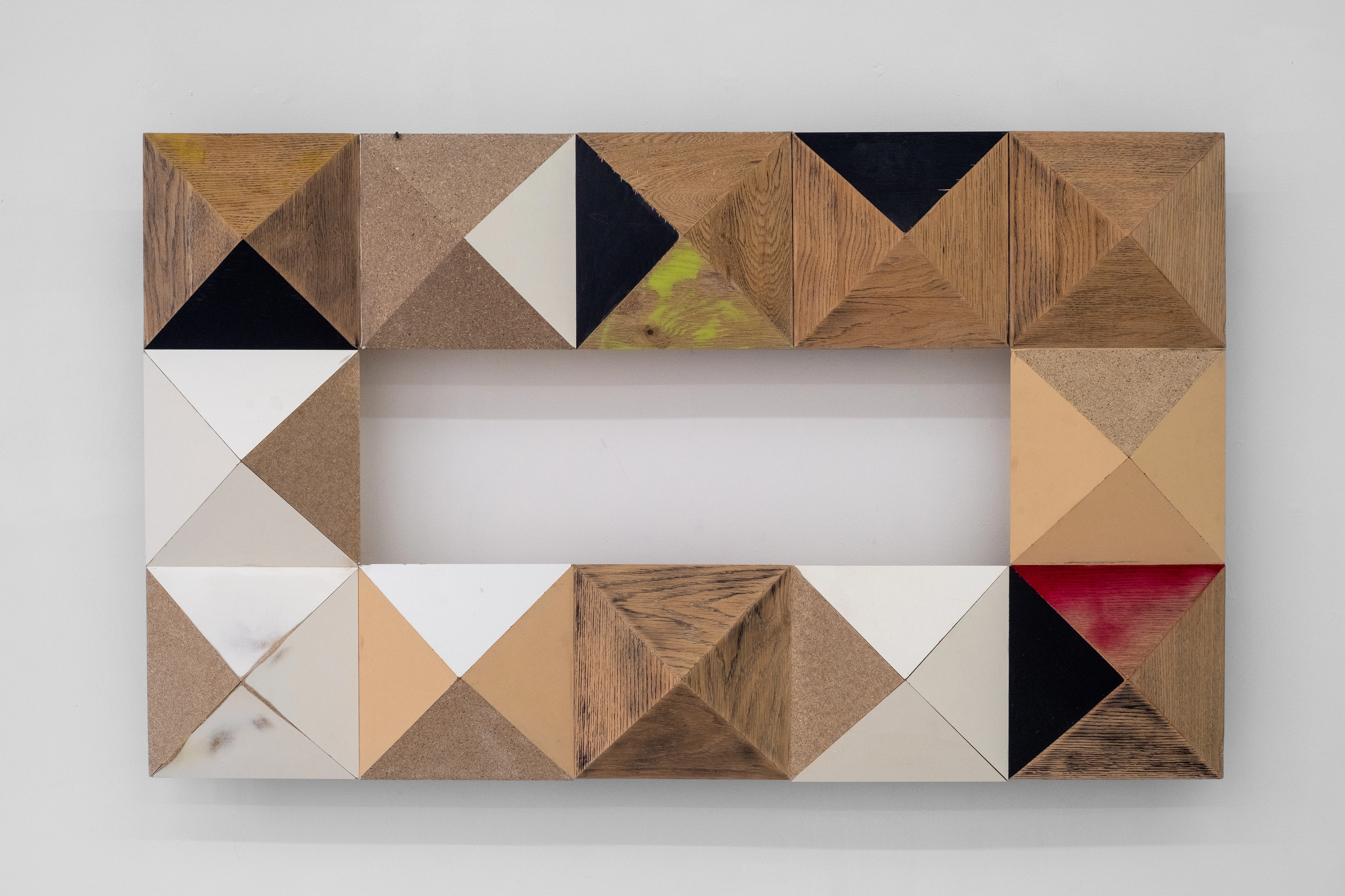 ML HEART x Paula Oltmann