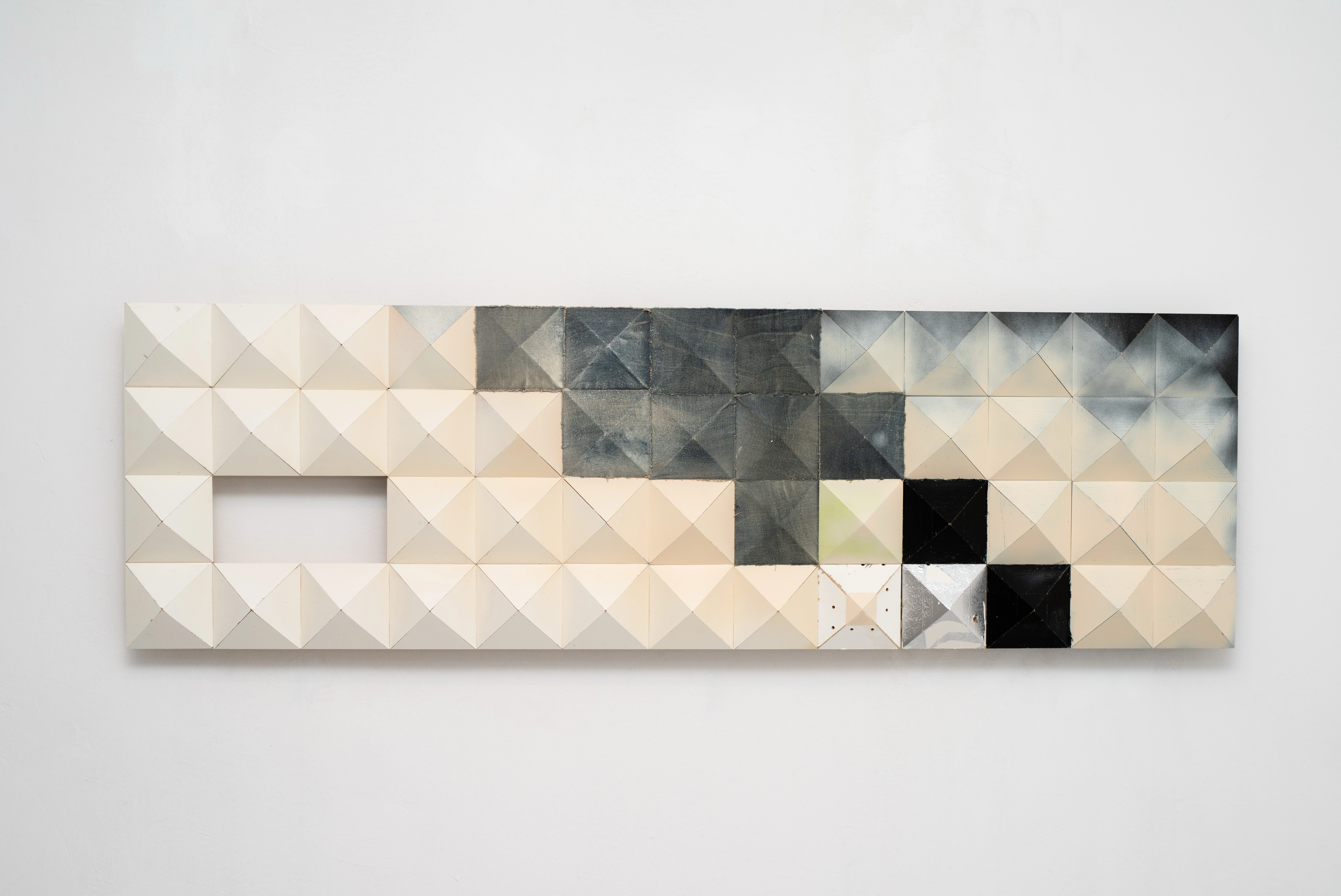 ML HEART x Paula Oltmann