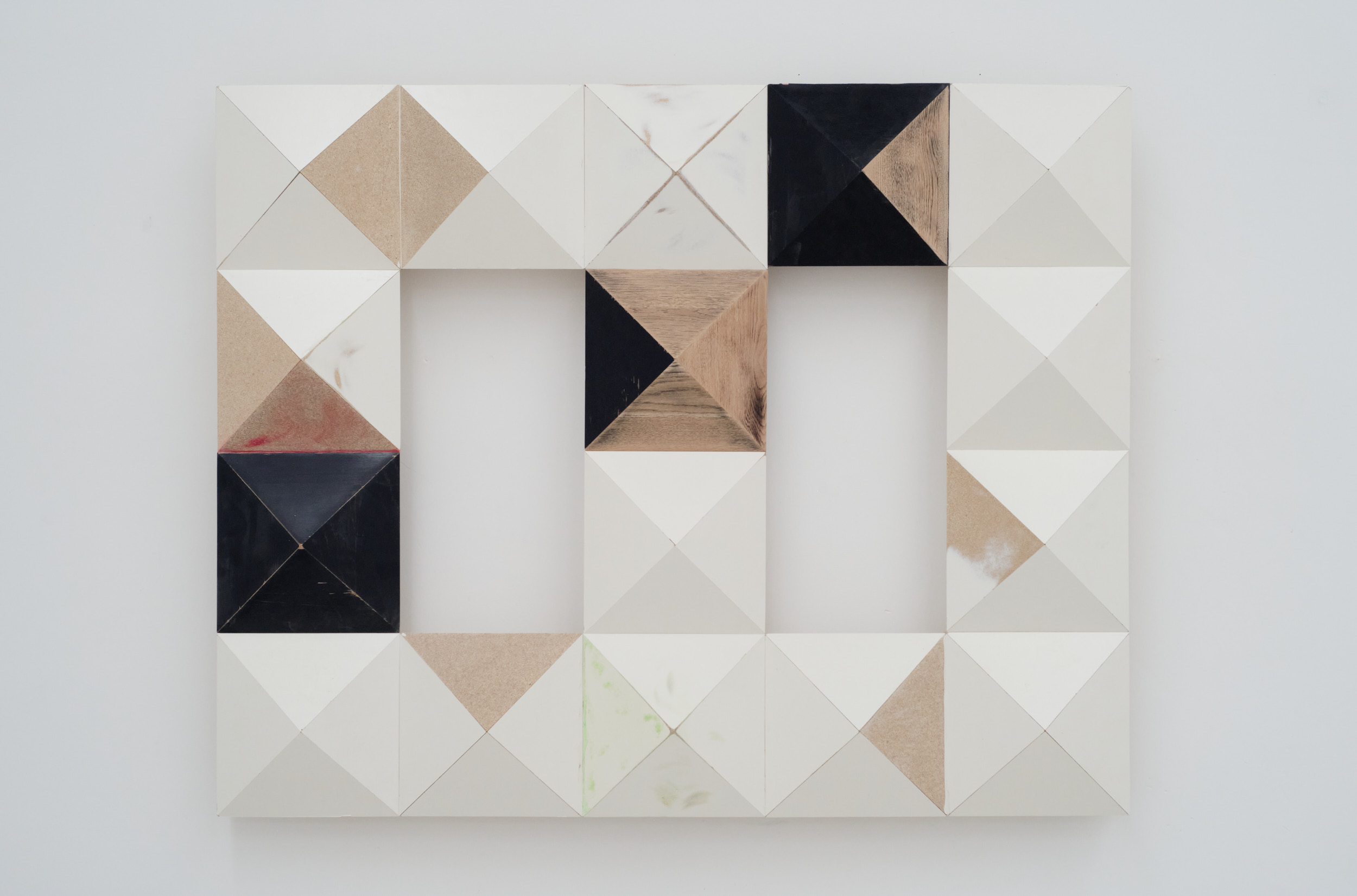 ML HEART x Paula Oltmann