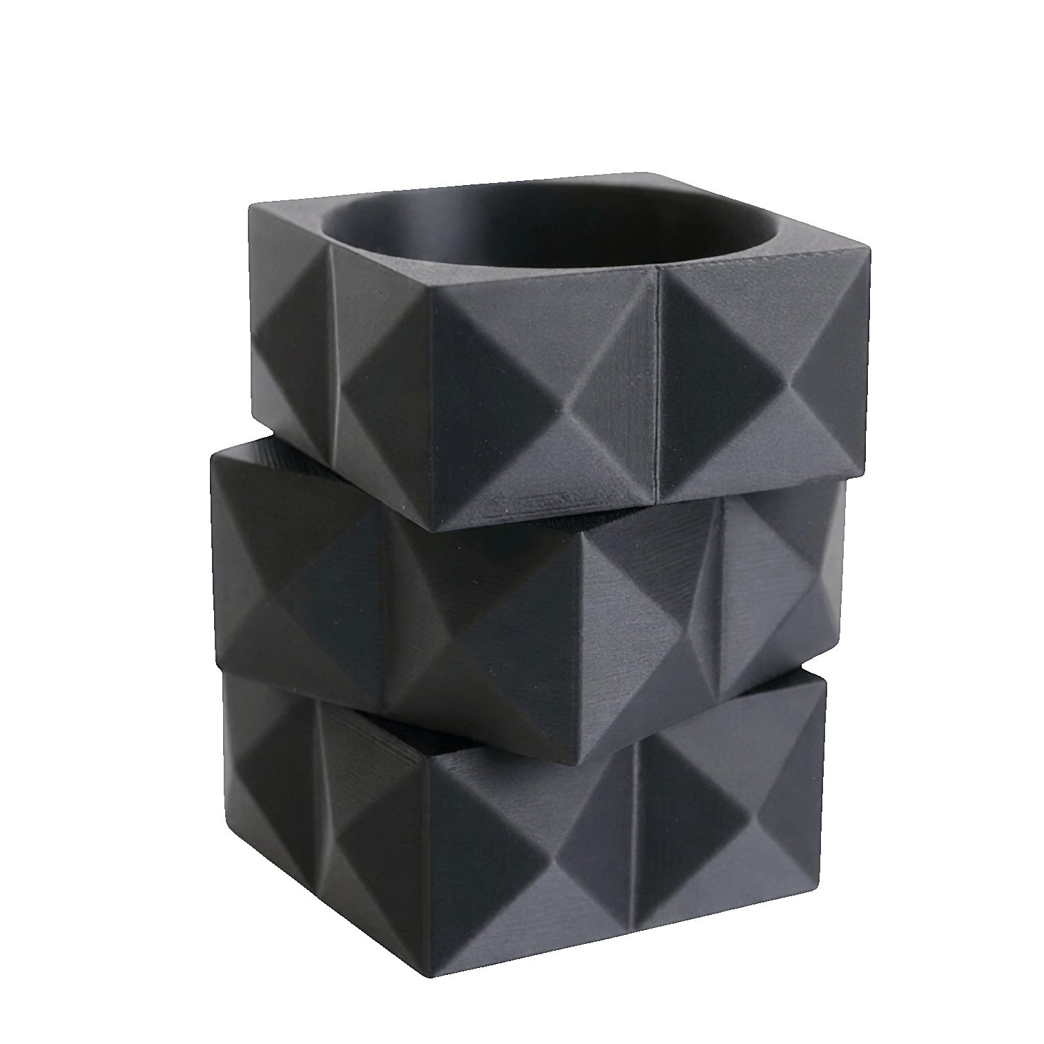 Single Bangle