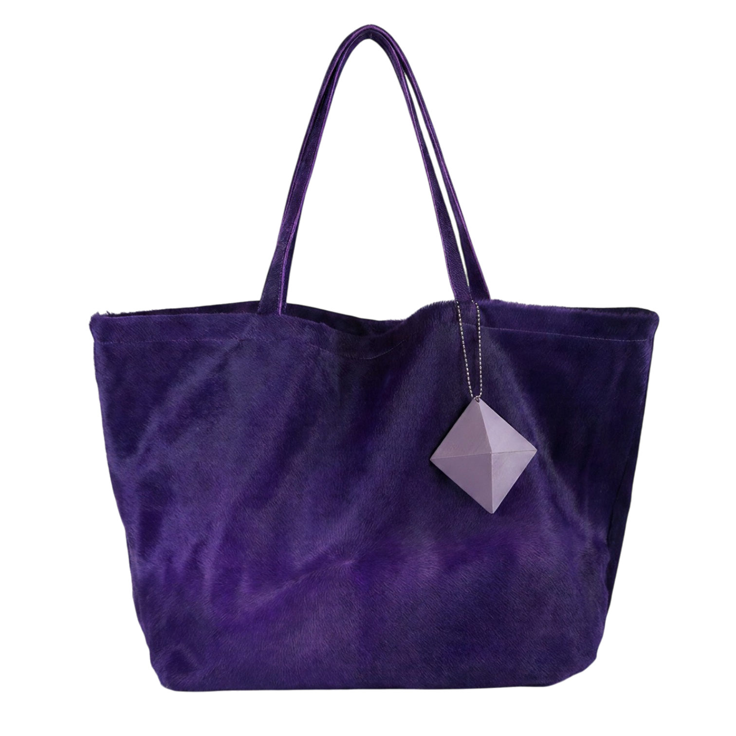 Shopper
